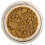Garam Masala 2