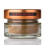 Garam Masala 4