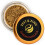 Garam Masala 3