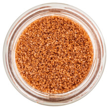 Hawaiian Red Gold Salt