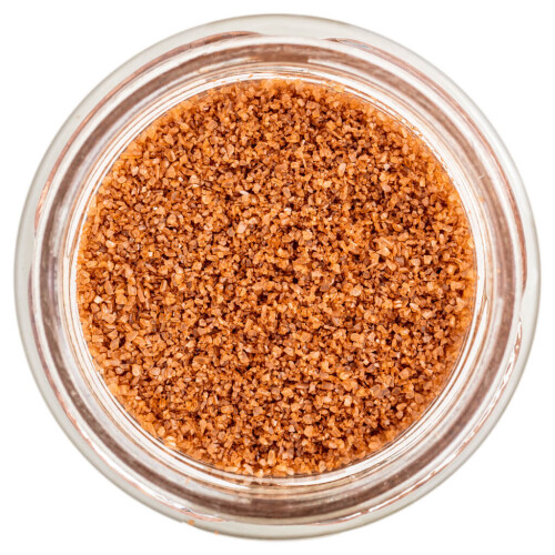 Hawaiian Red Gold Salt 1