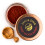 SMOKED PAPRIKA 1