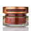 SMOKED PAPRIKA 3