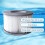 Σετ αξεσουάρ για την Dreame L20 Ultra/L20 Ultra Complete, 2*κυλινδρικές βούρτσες, 6*σακούλες σκόν 2