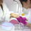 Μπολ για το Nail Spa Mess Free, φορητό διπλό στρώμα για γρήγορη αφαίρεση νυχιών, 6