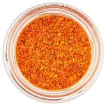 Ichimi Togarashi