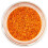 Ichimi Togarashi 1