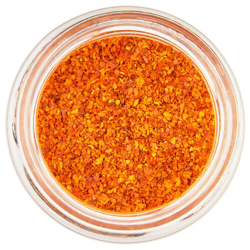 Ichimi Togarashi