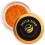 Ichimi Togarashi 3