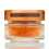 Ichimi Togarashi 4