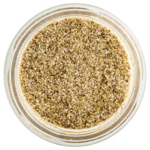 Celery Salt Seasoning