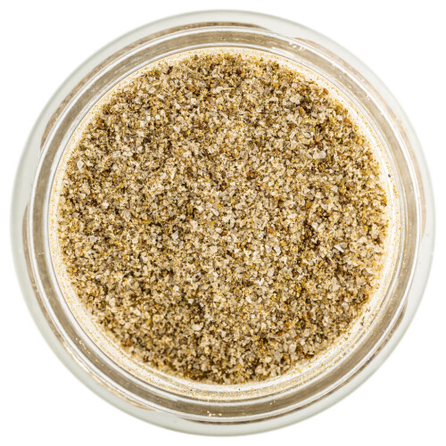 Celery Salt Seasoning