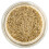 Celery Salt Seasoning 2