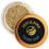Celery Salt Seasoning 3