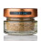 Celery Salt Seasoning 4