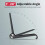 Support de téléphone de bureau réglable multi-angles, support pliable pour téléphone portable, support léger et portable pour tablette, 3