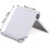 Support de téléphone de bureau réglable multi-angles, support pliable pour téléphone portable, support léger et portable pour tablette, 5