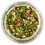 Garlic Chilli 1