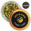Garlic Chilli 3
