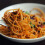 Garlic Chilli 6