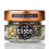 Garlic Chilli 4