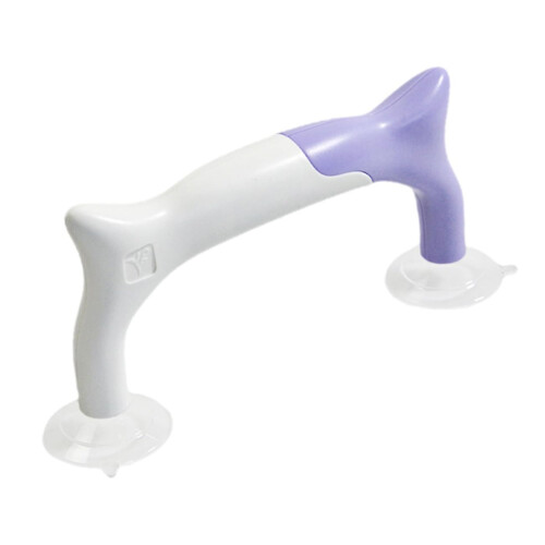 Quilting Ruler Suction Handle Handles Rulers Sewing Handle Ruler Suction Cup 1