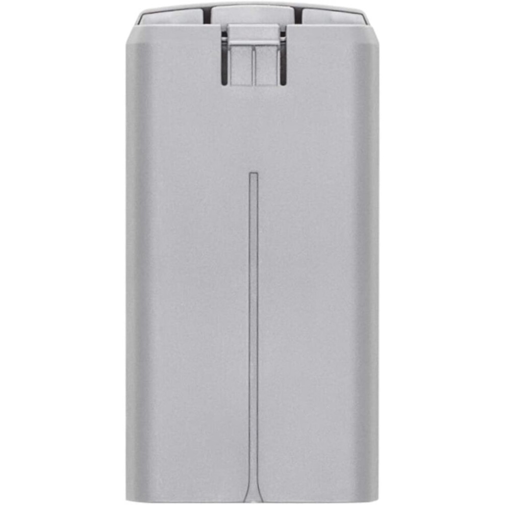 High-Capacity Intelligent Flight Battery, Optimized For Dji Mini 2, Offers Advanced Management System Ensuring Safe And Reliable Drone Flights 9554910083567