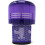 V11 SV14 Groot wasbaar filter 970013-02 97001302 1