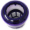 V11 SV14 Groot wasbaar filter 970013-02 97001302 4