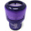 V11 SV14 Groot wasbaar filter 970013-02 97001302 2
