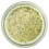 Garlic & Parsley Salt 1