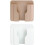 Support de chargeur avec orifice de réception pour câble de données, support mural de rangement pour télécommande avec crochets de suspension, 6