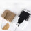 Support de chargeur avec orifice de réception pour câble de données, support mural de rangement pour télécommande avec crochets de suspension, 4