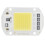 Smart IC Driver Integrated LED COB Chip Super Bright Intensity High Power Led Chip Components Diode Lamp Module For Modern Lighting Solutions 1