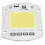 Smart IC Driver Integrated LED COB Chip Super Bright Intensity High Power Led Chip Components Diode Lamp Module For Modern Lighting Solutions 4