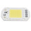 Smart IC Driver Integrated LED COB Chip Super Bright Intensity High Power Led Chip Components Diode Lamp Module For Modern Lighting Solutions 6