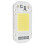 Smart IC Driver Integrated LED COB Chip Super Bright Intensity High Power Led Chip Components Diode Lamp Module For Modern Lighting Solutions 7