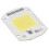 Smart IC Driver Integrated LED COB Chip Super Bright Intensity High Power Led Chip Components Diode Lamp Module For Modern Lighting Solutions 8