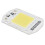 Smart IC Driver Integrated LED COB Chip Super Bright Intensity High Power Led Chip Components Diode Lamp Module For Modern Lighting Solutions 5