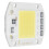 Smart IC Driver Integrated LED COB Chip Super Bright Intensity High Power Led Chip Components Diode Lamp Module For Modern Lighting Solutions 2