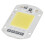Smart IC Driver Integrated LED COB Chip Super Bright Intensity High Power Led Chip Components Diode Lamp Module For Modern Lighting Solutions 3