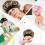 Φίλτρο προστασίας κινητήρα HEPA για ηλεκτρική σκούπα Siemens Q5.0 extreme silencePower VSQ5X1230, αν 4