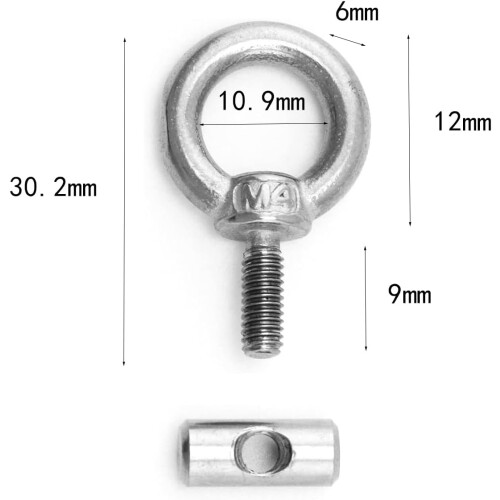 Φίλτρα για Dyson V15, ανταλλακτικό φίλτρου ηλεκτρικής σκούπας 3 τεμαχίων για ασύρματ 2