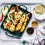 Shawarma 7