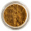 Cumin 1