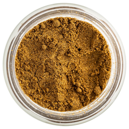Cumin 1