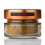 Cumin 4