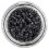 Hawaiian Black Lava Salt 1