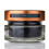 Hawaiian Black Lava Salt 4
