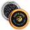 Hawaiian Black Lava Salt 3